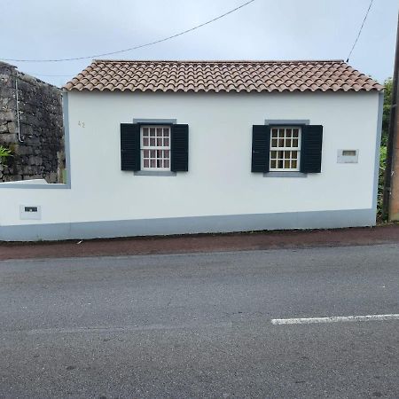 Mirateca House Villa Madalena  Exterior photo