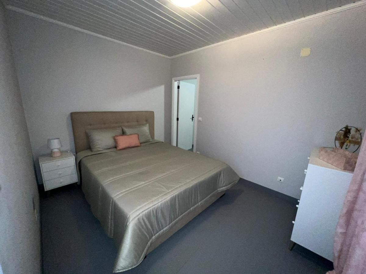 Mirateca House Villa Madalena  Exterior photo